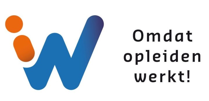 Dagvoorzitter en discussieleider IWZH